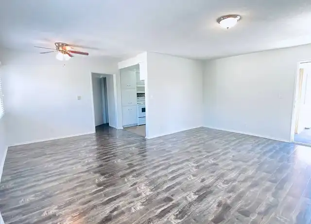 Property at 6652 Darby Ave, Reseda, CA, 91335, 1 bed, 1 bath, [object Object]