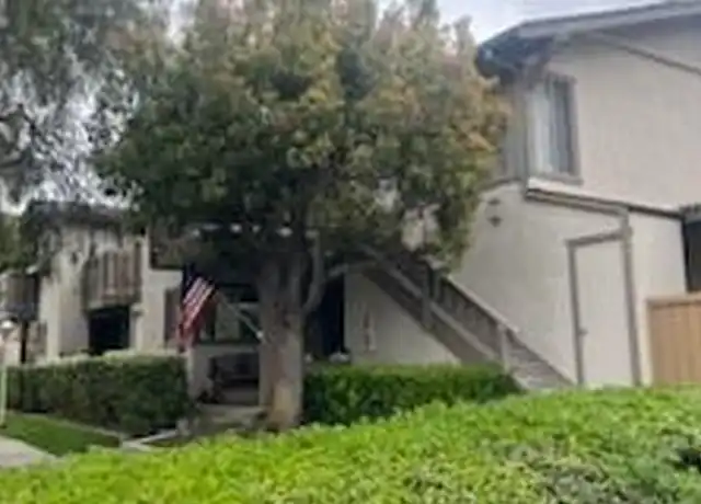Property at 48 Clearbrook Unit 1, Irvine, CA, 92614, 3 beds, 2 baths, [object Object]