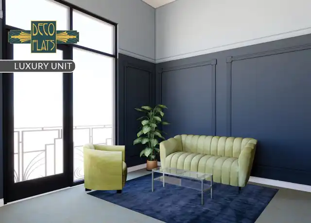 Property at 2267 Springfield Dr Unit 100, Chico, CA, 95928, 1 bed, 1 bath, [object Object]
