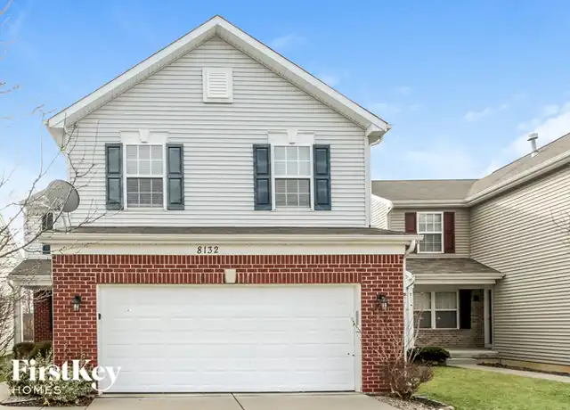 Property at 8132 Carina Dr, Indianapolis, IN, 46268, 4 beds, 2.5 baths, [object Object]