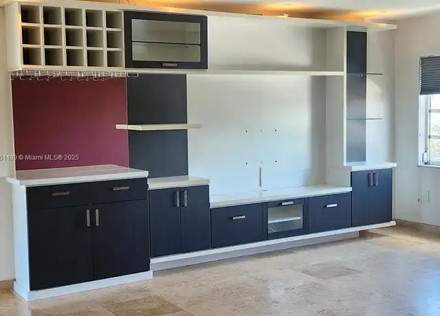 Property at 1020 94th St #402, Bay Harbor Islands, FL, 33154, 1 bed, 1.5 baths, [object Object]