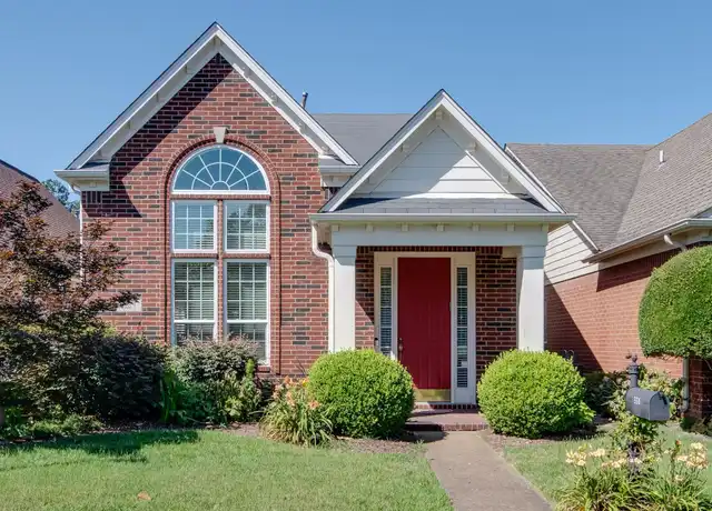 Property at 331 Fountain River Dr, Memphis, TN, 38120, 3 beds, 2.5 baths, [object Object]