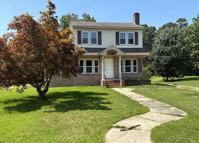 Property at 1416 Hance Bridge Rd, Millville, NJ, 08332, 3 beds, 2 baths, [object Object]