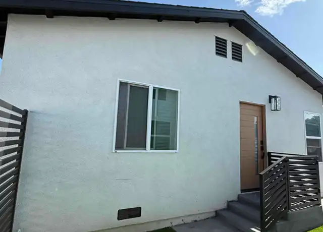 Property at 4925 E San Rafael St Unit JR ADU, Compton, CA, 90221, 1 bed, 1 bath, [object Object]