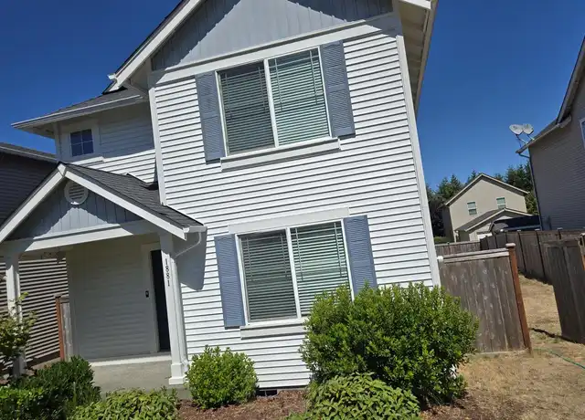 Property at 1881 Johnson Ave, DuPont, WA, 98327, 3 beds, 3 baths, [object Object]