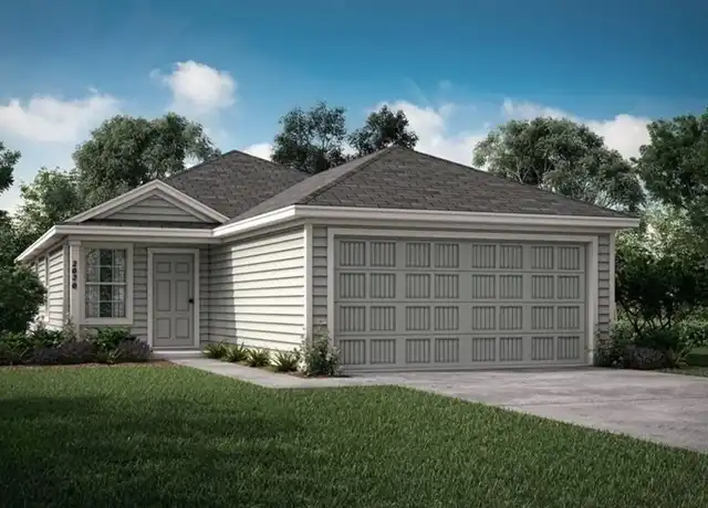 Property at 4318 Johnstown Ln, Forney, TX, 75126, 3 beds, 2 baths, [object Object]