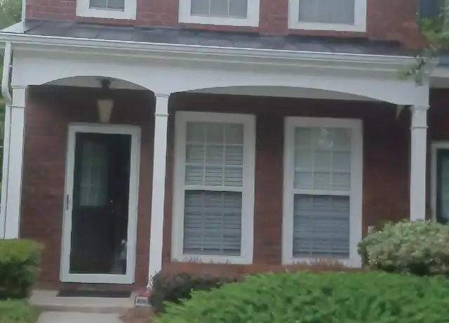 Property at 1449 Cove Creek Cir Unit 1501, Norcross, GA, 30093, 2 beds, 2.5 baths, [object Object]