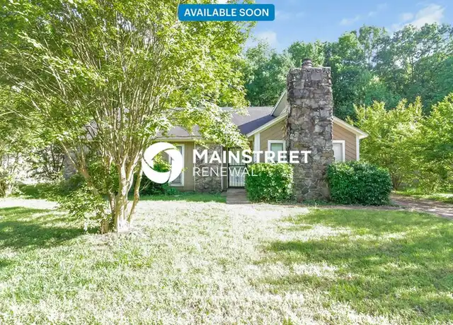 Property at 6625 Santaolina Dr, Memphis, TN, 38134, 3 beds, 2 baths, [object Object]