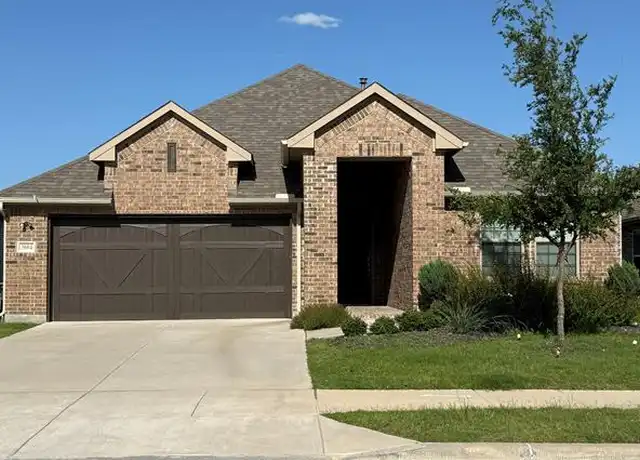 Property at 3604 Lillian Ct, Celina, TX, 75009, 3 beds, 2 baths, [object Object]