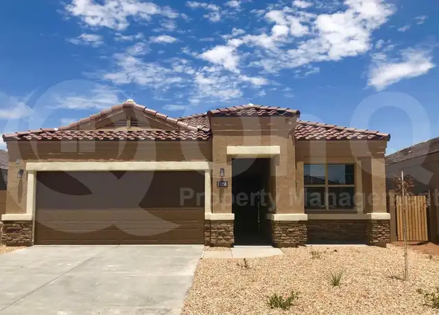 Property at 1258 E Paul Dr, Casa Grande, AZ, 85122, 3 beds, 2 baths, [object Object]