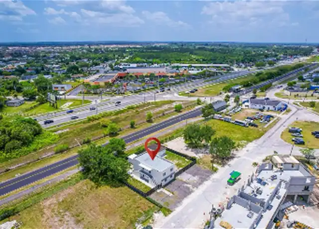 Property at 21845 Goulds Ave Unit 102, Miami, FL, 33170, 2 beds, 1 bath, [object Object]