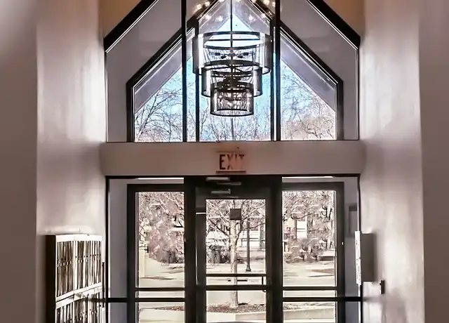 Property at Park Place Flats - 220 N Walnut St, Chaska, MN, 55318, 2 beds, 1 bath, [object Object]