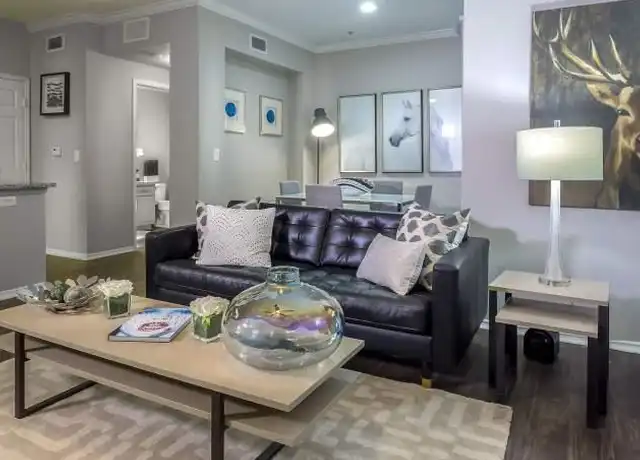 Property at 14723 W Oaks Plaza Dr Unit 2240, Houston, TX, 77082, 2 beds, 2 baths, [object Object]