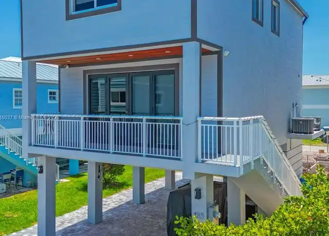 Property at 94825 Overseas Hwy #165, Key Largo, FL, 33037, 3 beds, 2 baths, [object Object]