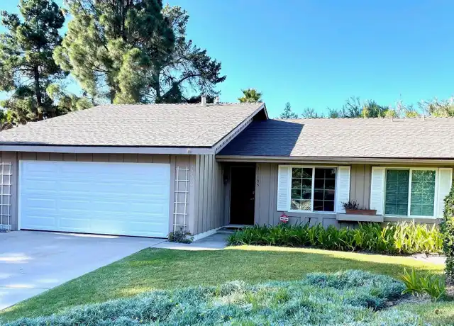 Property at 11195 Madrigal St, San Diego, CA, 92129, 3 beds, 2 baths, [object Object]
