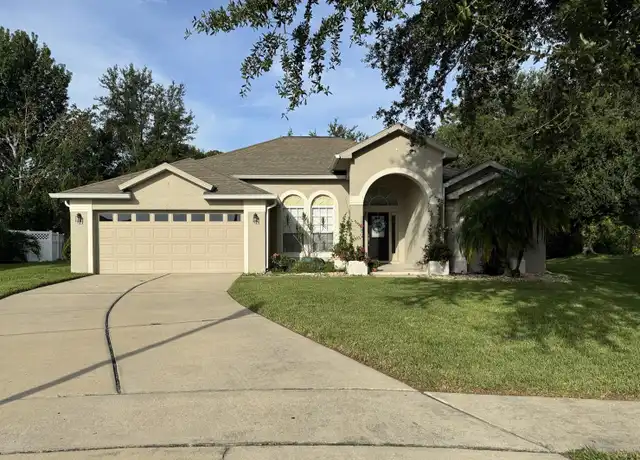 Property at 9263 Pecky Cypress Way, Orlando, FL, 32836, 4 beds, 3 baths, [object Object]