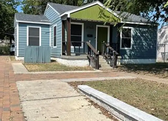 Property at 2745 Canary Dr, Dallas, TX, 75216, 3 beds, 2 baths, [object Object]