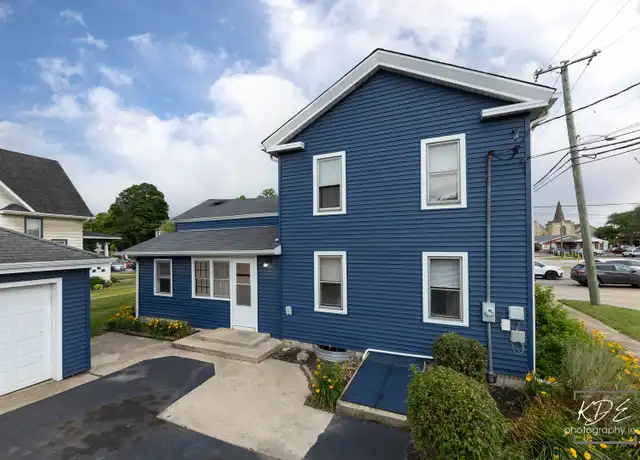 Property at 15117 S Route 59, Plainfield, IL, 60544, 3 beds, 1 bath, [object Object]
