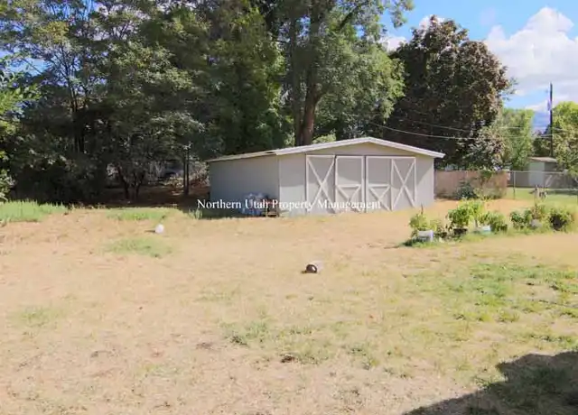 Property at 1902 Jackson Ave Unit Up, Ogden, UT, 84401, 2 beds, 1 bath, [object Object]