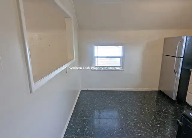 Property at 1902 Jackson Ave Unit Up, Ogden, UT, 84401, 2 beds, 1 bath, [object Object]