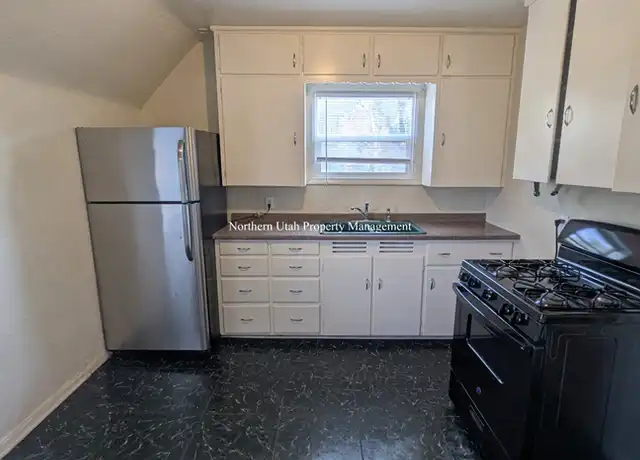 Property at 1902 Jackson Ave Unit Up, Ogden, UT, 84401, 2 beds, 1 bath, [object Object]