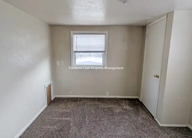 Property at 1902 Jackson Ave Unit Up, Ogden, UT, 84401, 2 beds, 1 bath, [object Object]