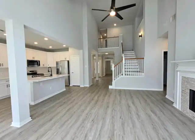 Property at 24015 Bonnamere Ln, Katy, TX, 77494, 4 beds, 2.5 baths, [object Object]