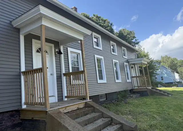 Property at 44 Connecticut 2A Unit A, Preston, CT, 06365, 3 beds, 1 bath, [object Object]