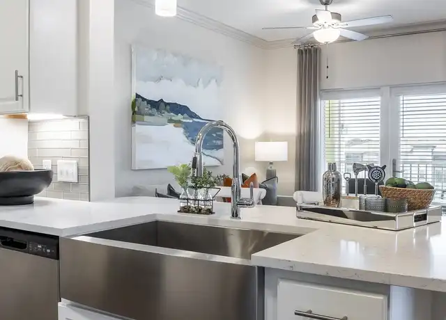Property at The Alloro at University Groves - 3540 Broadway Ave, Sarasota, FL, 34243, 1-2 bed, 1-2 bath, [object Object]