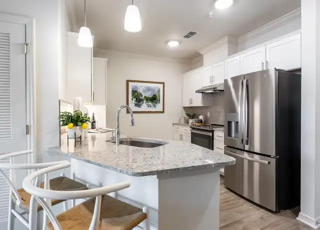 Property at The Alloro at University Groves - 3540 Broadway Ave, Sarasota, FL, 34243, 1-2 bed, 1-2 bath, [object Object]