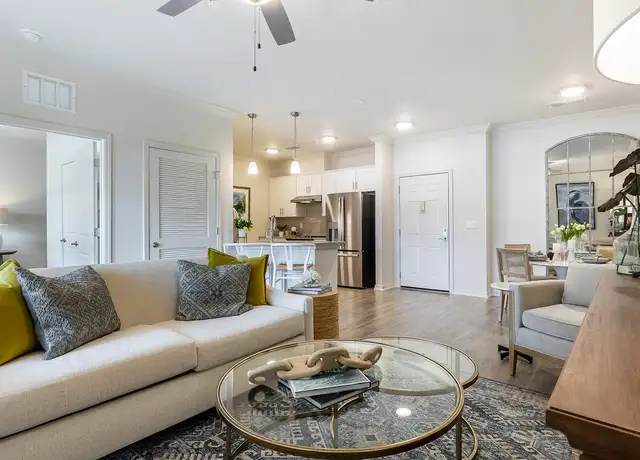 Photo of 3540 Broadway Ave, Sarasota, FL 34243