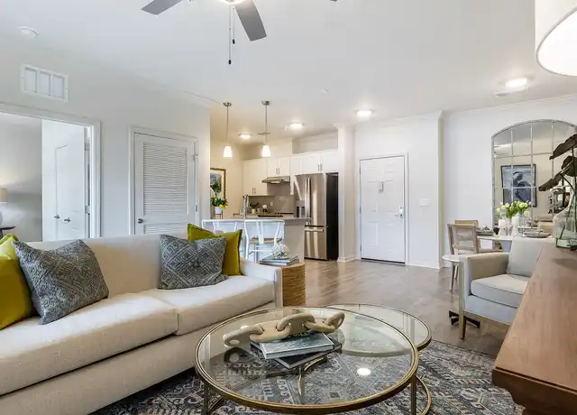 Property at The Alloro at University Groves - 3540 Broadway Ave, Sarasota, FL, 34243, 1-2 bed, 1-2 bath, [object Object]