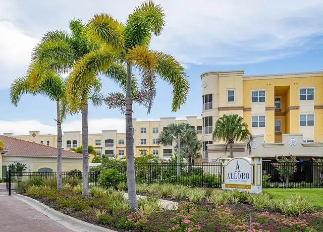 Photo of 3540 Broadway Ave, Sarasota, FL 34243