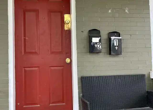 Property at 318 S Ann St Apt 1, Lancaster, PA, 17602, 2 beds, 1 bath, [object Object]