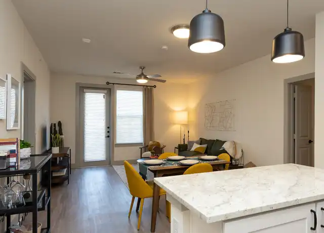 Property at 7006 Janes Ranch Rd Unit 880, Austin, TX, 78744, 1 bed, 1 bath, [object Object]