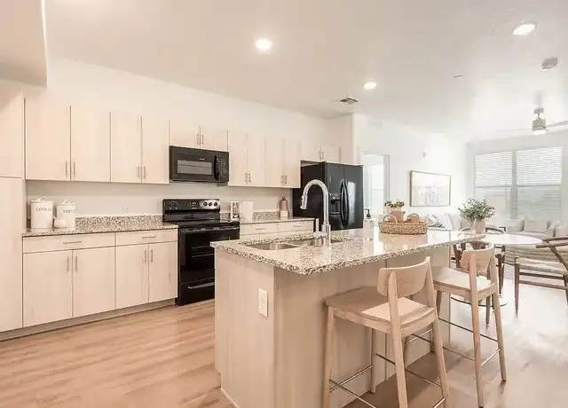 Property at Alvera at The Meadows - 688 Nicholes Ln, American Fork, UT, 84003, 1-2 bed, 1-2 bath, [object Object]