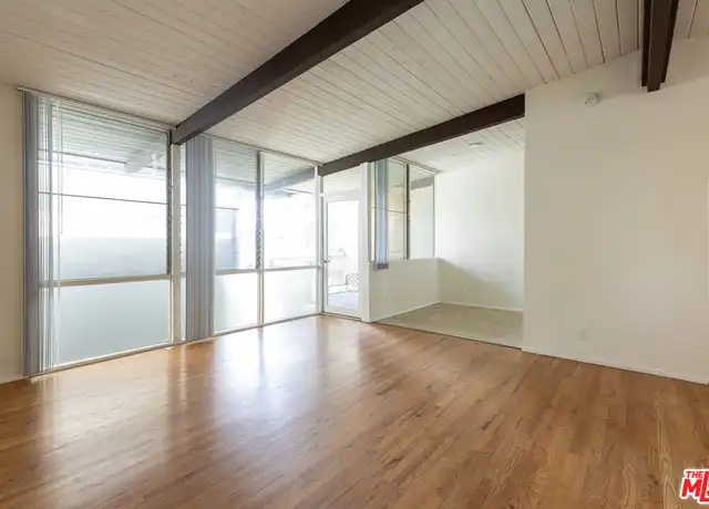 Property at 11133 Rose Ave Unit 20, Los Angeles, CA, 90034, 1 bed, 1 bath, [object Object]