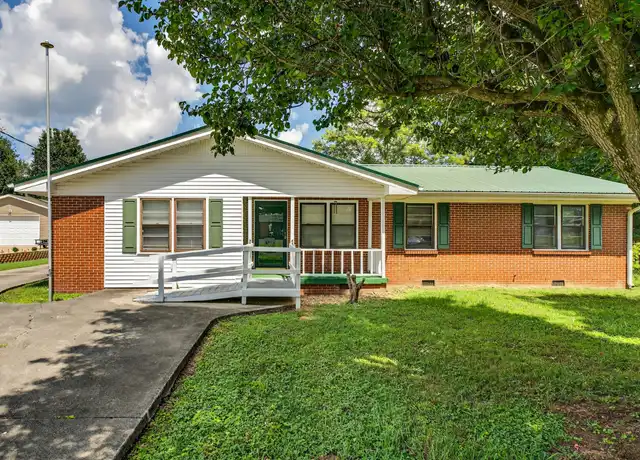 Property at 30244 Highland Dr, Ardmore, TN, 38449, 3 beds, 2 baths, [object Object]