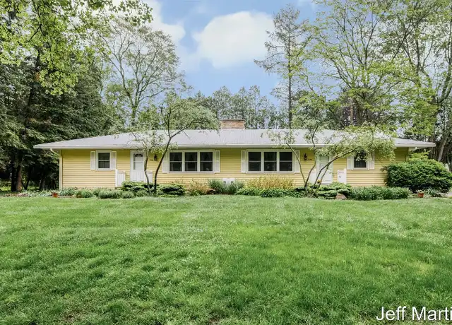 Property at 546 Nordberg Ave NW, Grand Rapids, MI, 49504, 2 beds, 1 bath, [object Object]