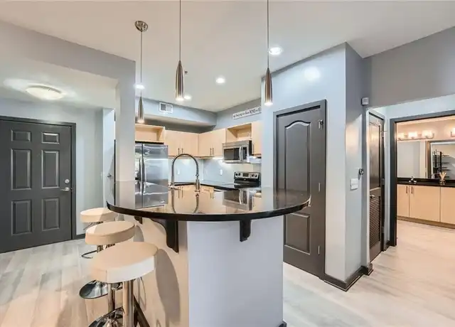 Property at 390 17th St NW #2041, Atlanta, GA, 30363, 1 bed, 1 bath, [object Object]