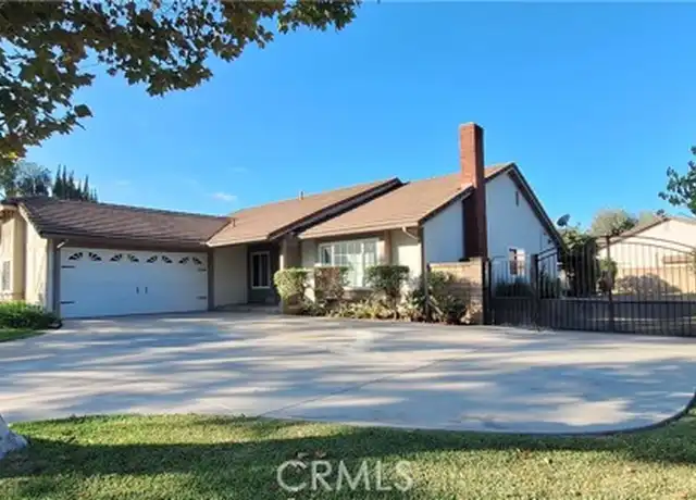 Property at 1704 Hampshire Ct, San Dimas, CA, 91773, 4 beds, 2 baths, [object Object]