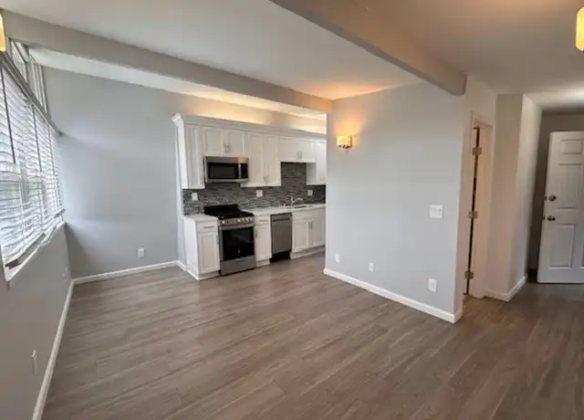 Property at 3102 First Ave Unit 3106, San Diego, CA, 92103, 0 beds, 1 bath, [object Object]