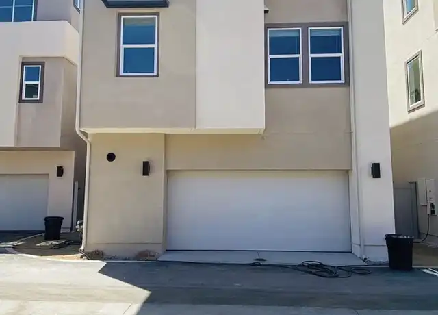 Property at 10631 Senua Ct, San Diego, CA, 92126, 3 beds, 3.5 baths, [object Object]