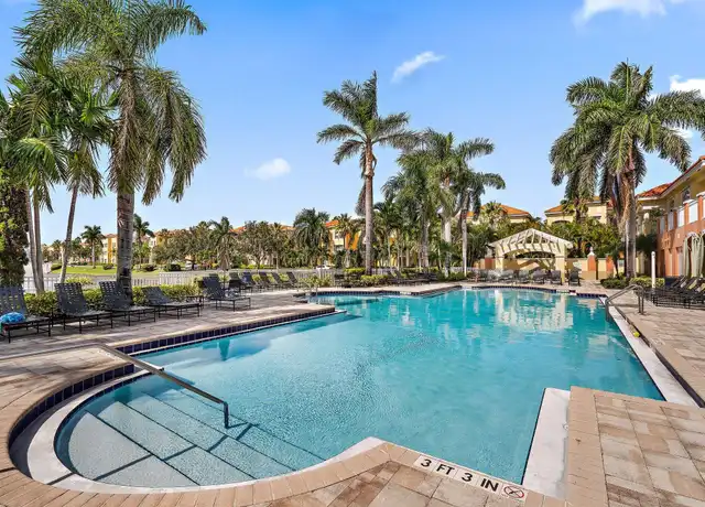 Property at 11280 Legacy Ave Unit 306, Palm Beach Gardens, FL, 33410, 2 beds, 2 baths, [object Object]