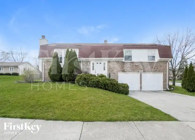Property at 432 Ardglass Ct, Bolingbrook, IL, 60440, 4 beds, 2 baths, [object Object]
