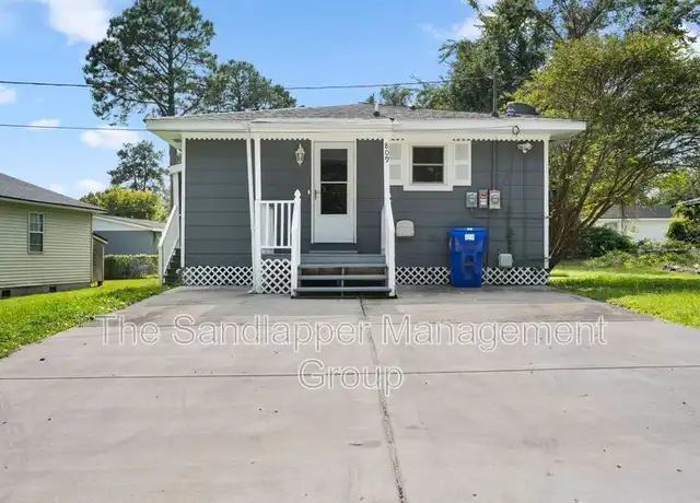Property at 809 Chickadee Ave, Charleston, SC, 29407, 3 beds, 2 baths, [object Object]