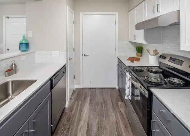Property at Arya at Hedges Creek - 8900 SW Sweek Dr, Tualatin, OR, 97062, 1-3 bed, 1-2 bath, [object Object]