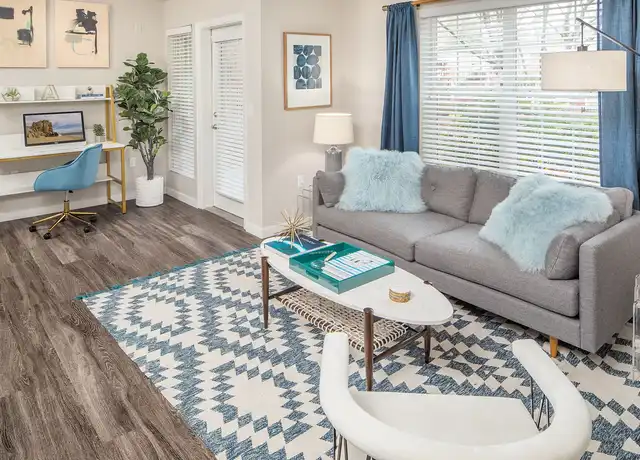 Property at Arya at Hedges Creek - 8900 SW Sweek Dr, Tualatin, OR, 97062, 3 beds, 2 baths, [object Object]