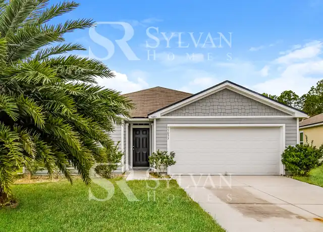 Property at 95053 Cheswick Oaks Dr, Fernandina Beach, FL, 32034, 4 beds, 2 baths, [object Object]