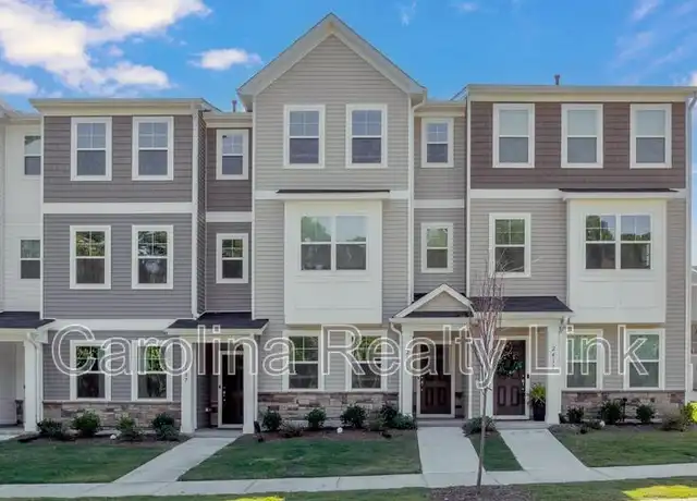 Property at 2409 Laurel Valley Way, Raleigh, NC, 27604, 3 beds, 3.5 baths, [object Object]